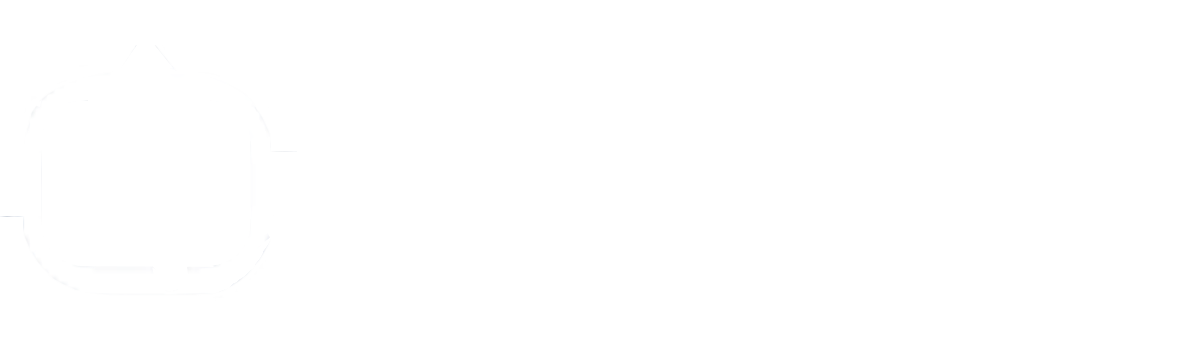 店家地图标注 - 用AI改变营销
